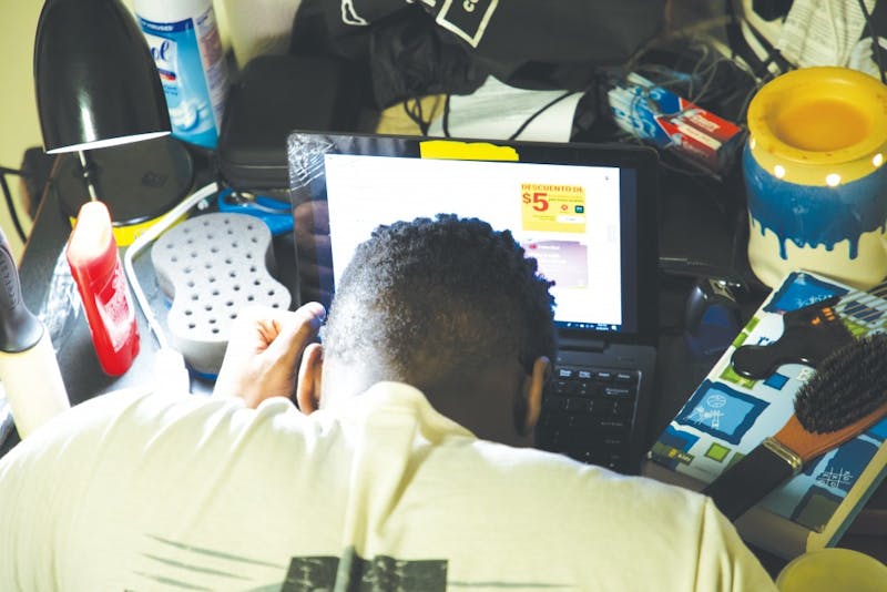 New study finds 1 in 3 working Americans don't get enough sleep