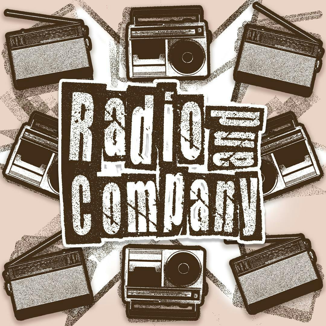 Emily Stallings, Ball Bearings Design. This design was made using assets from freepik.com. 