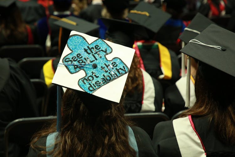 Ball State summer commencement 2019 Ball State Daily