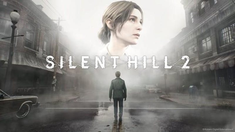 Silent Hill 2 Main Image.jpg