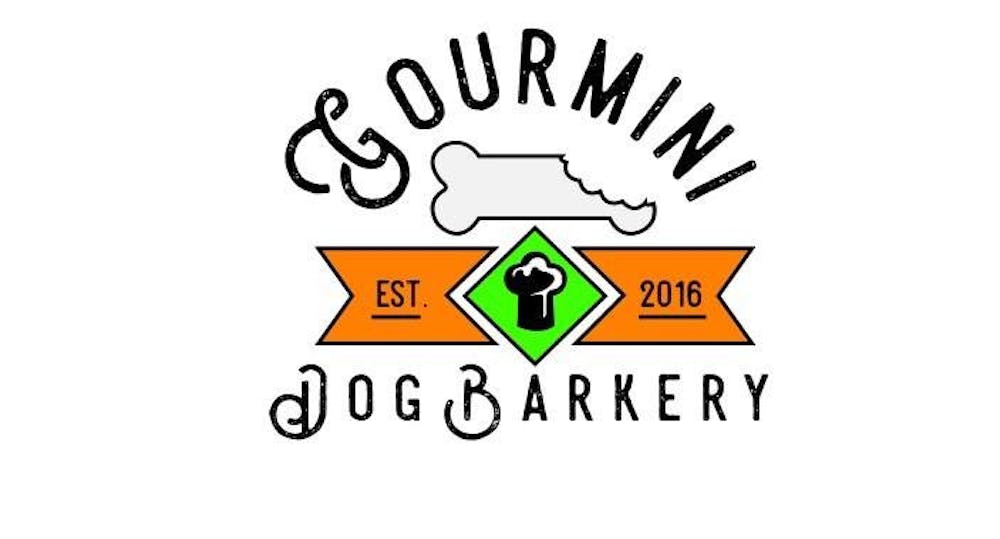 <p><em>PHOTO COURTESY OF GOURMINI DOG BAKERY FACEBOOK</em></p>