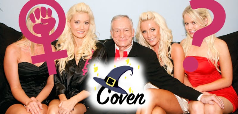 the-coven-hugh-hefner-1078x516.png