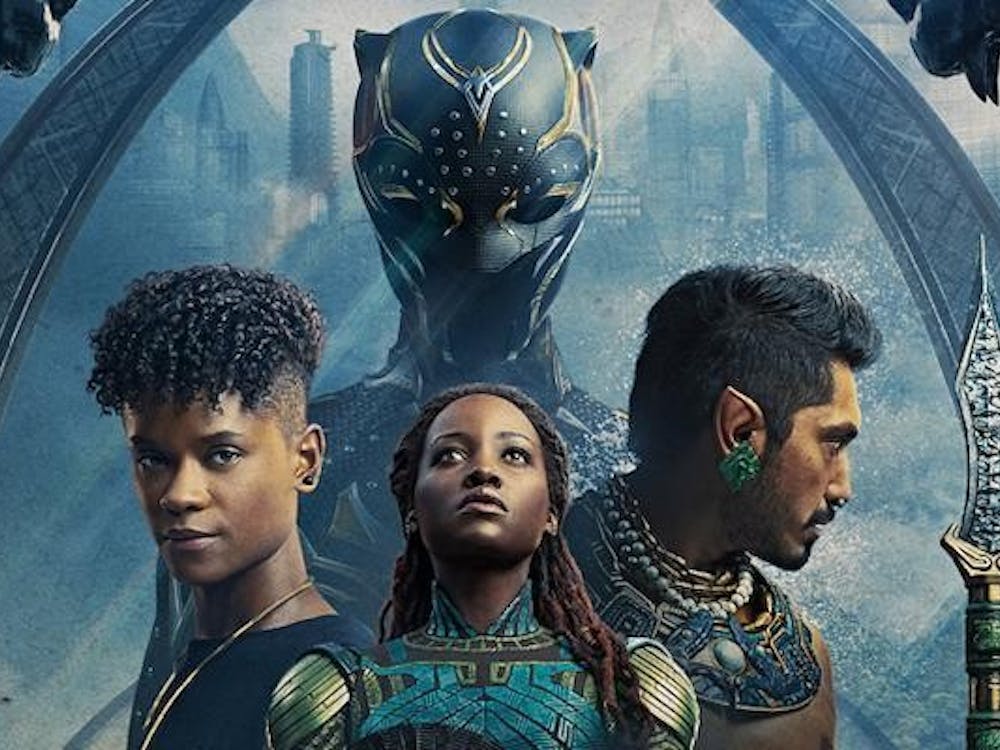 Image taken from blackenterprise