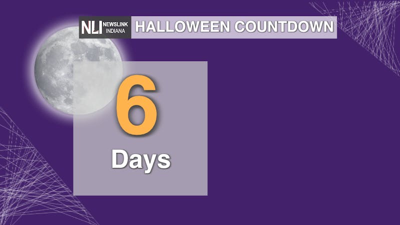 Halloween Countdown.png