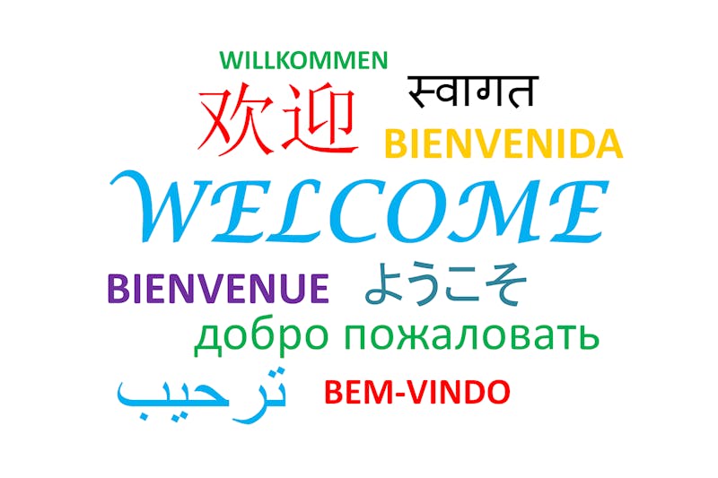 Ball State languages department works to promote language placement exams