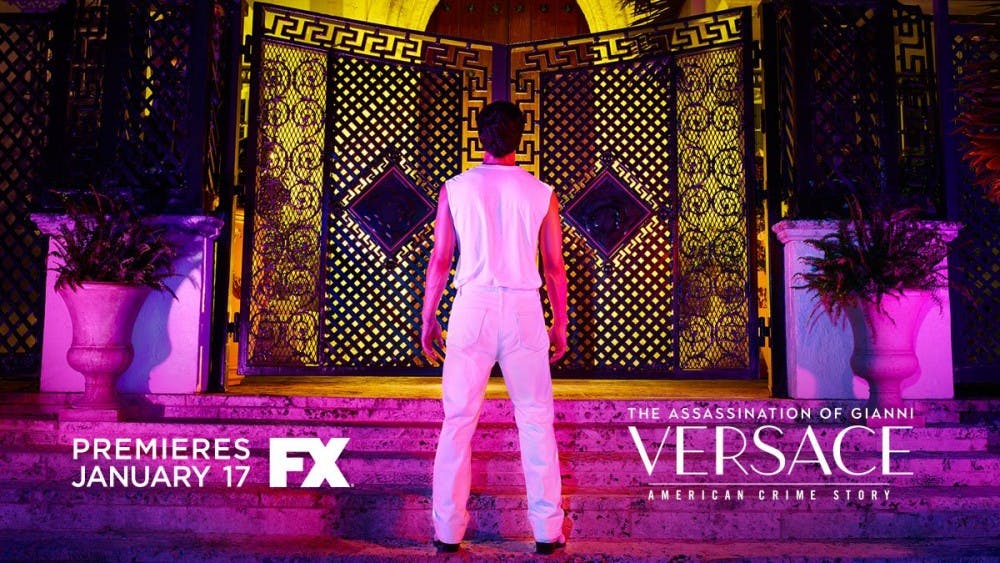 ‘The Assassination of Gianni Versace: American Crime Story’ Episode 5: “Don’t Ask, Don’t Tell”