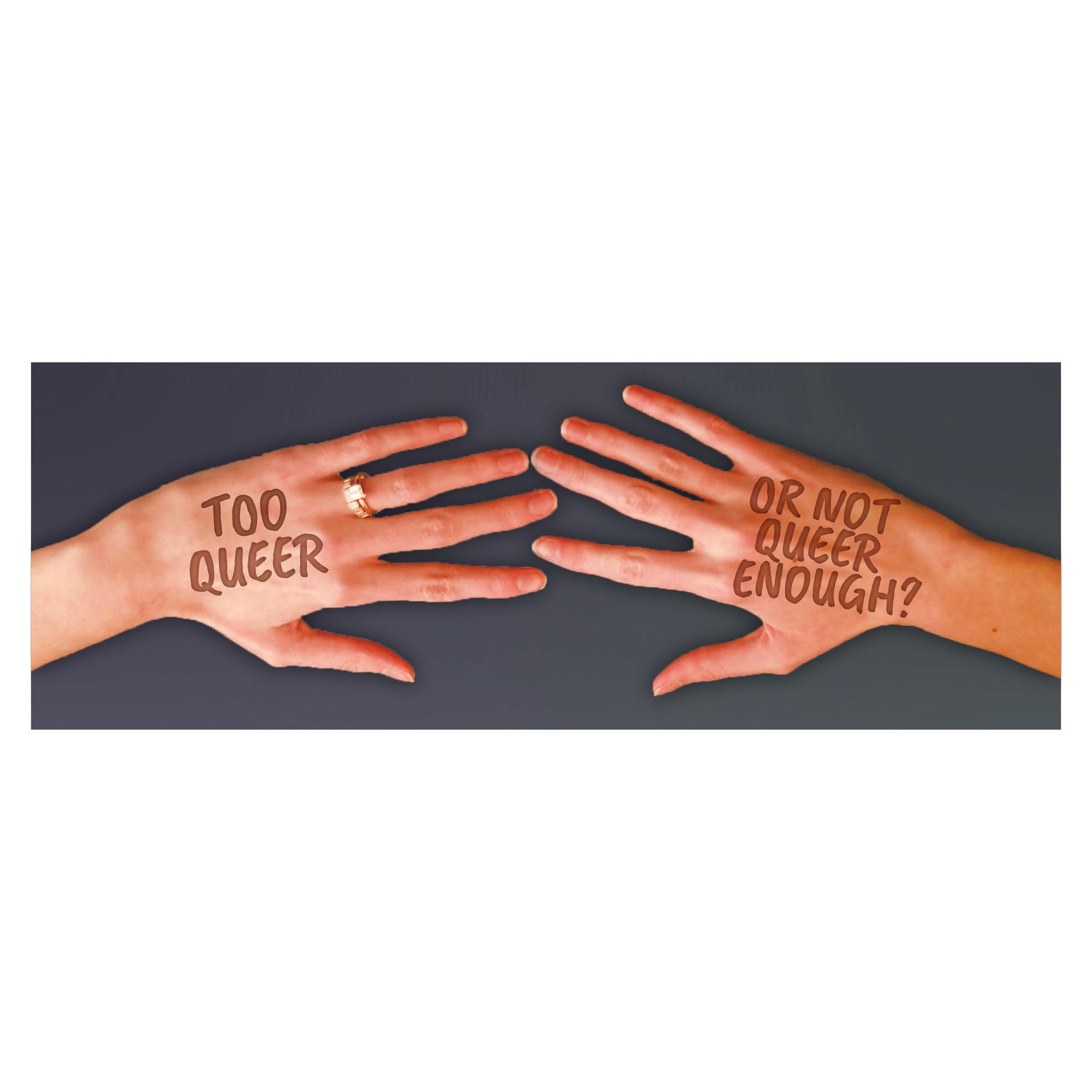 Julian Bonner, DN Illustration
Andrew Berger, DN