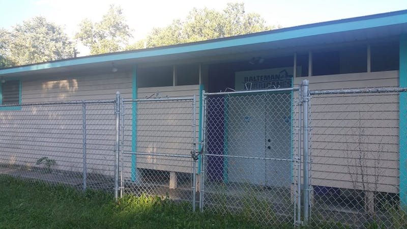 Halteman Village Eager to Update