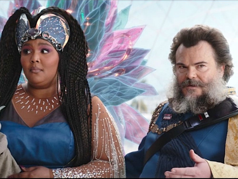 Featured Image from NewYorkTimes