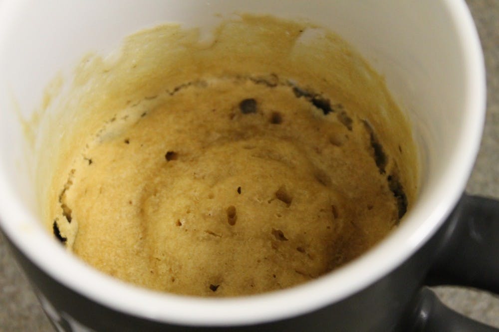 DN PHOTO SABRINA SCHNETZER