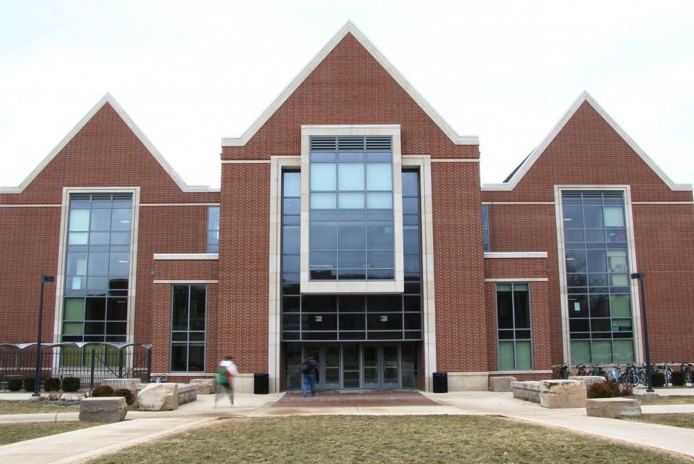 DN FILE PHOTO TAYLOR IRBY