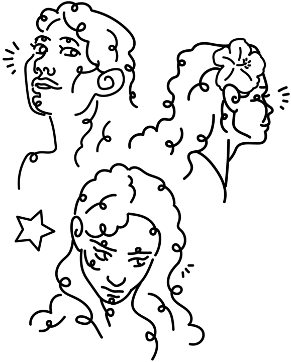 DN Illustration, Meghan Holt