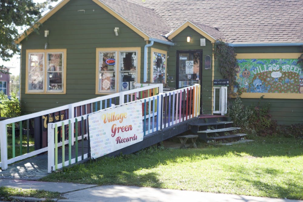 DN PHOTO JORDAN HUFFER