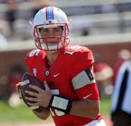 Ball State Football Ready For 2018 Season Ball State Daily