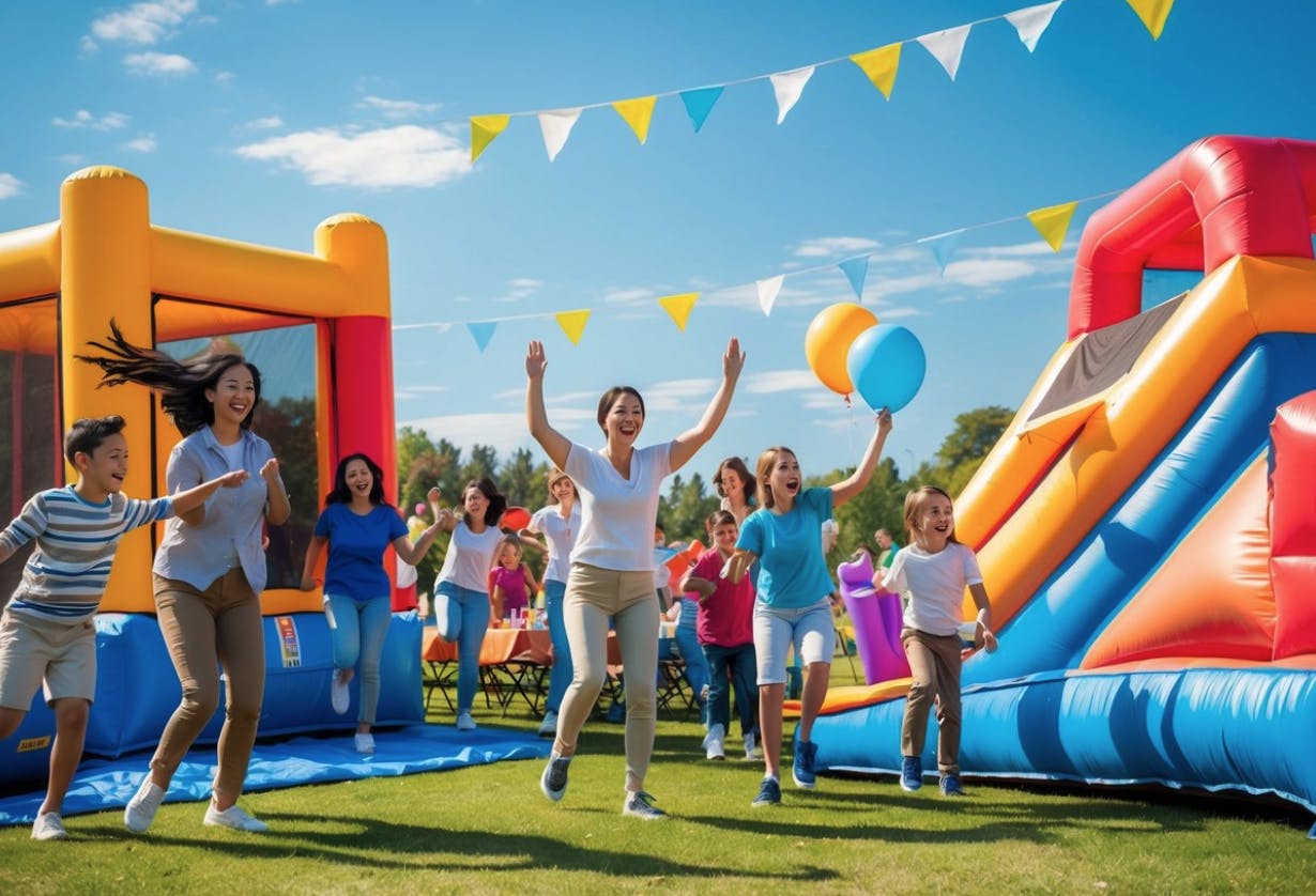 Photo provided by client