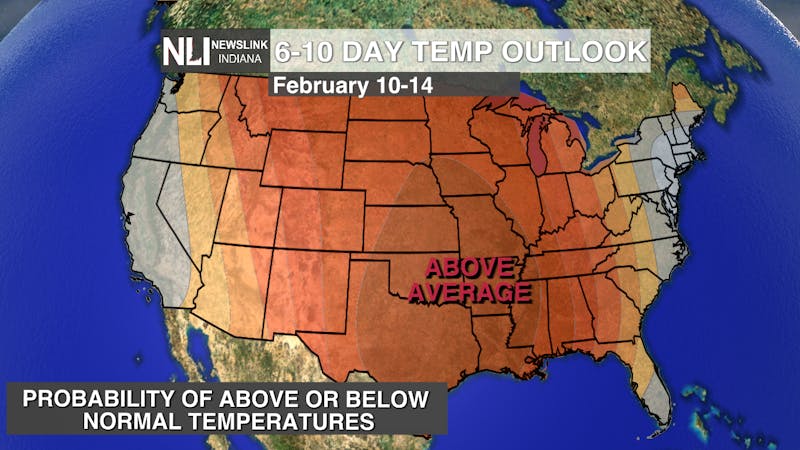 6-10 Temp Outlook.png