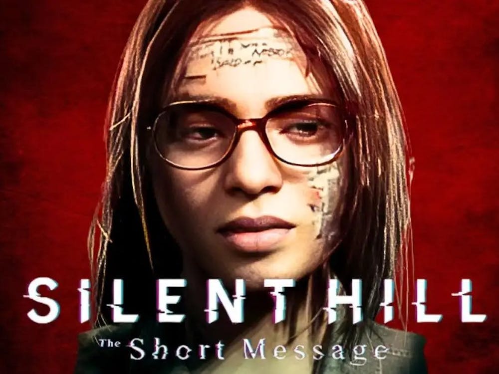 Taken from bazicenter