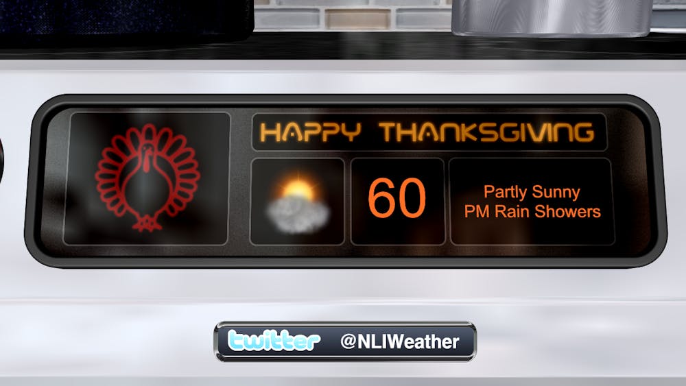 2013-Thanksgiving Stove.png