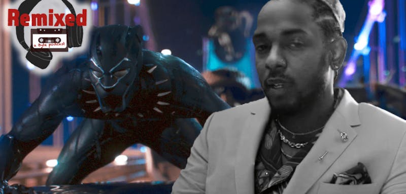 remixed-black-panther.png