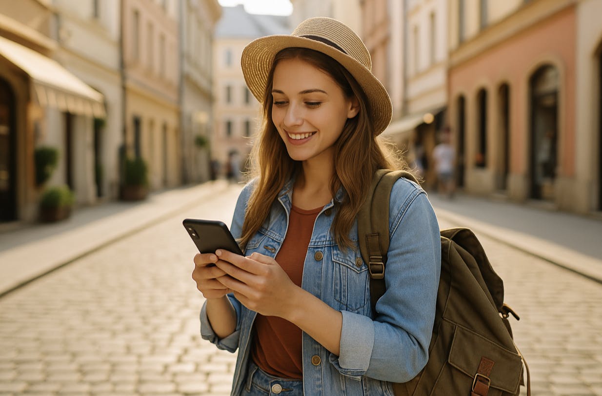 Photo provided by client