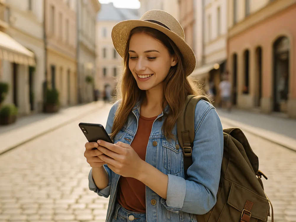 Photo provided by client