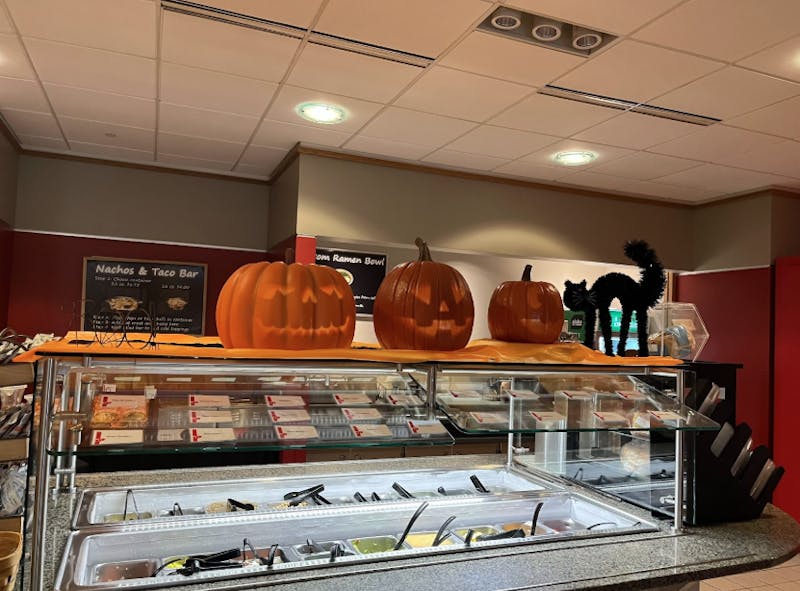 ADDISON HAMPSHIRE 103025