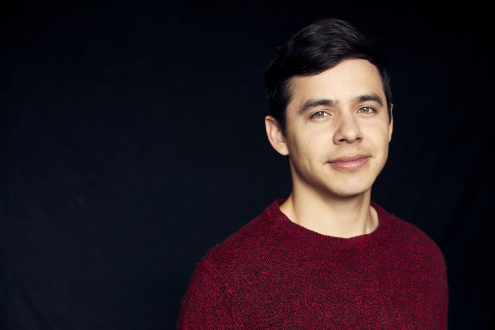 david-archuleta8930-by-robby-klein-small-1