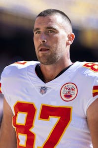 Travis Kelce.jpeg