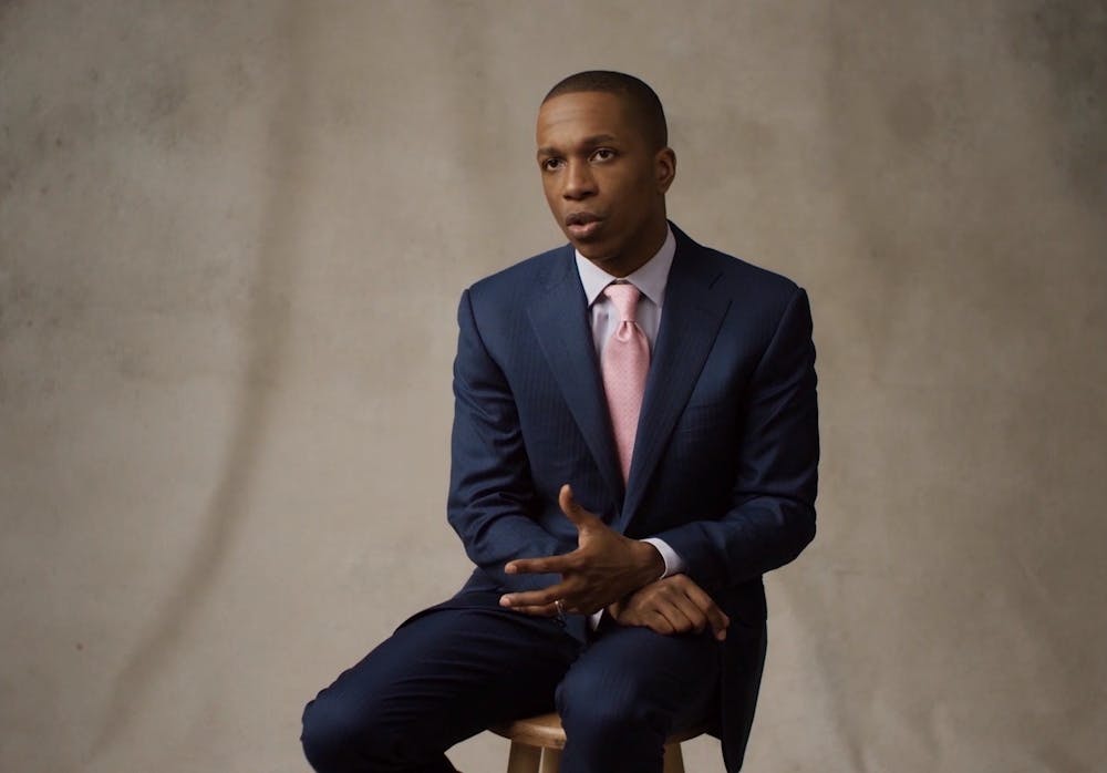 leslie-odom-jr-philanthropy-summit-2016-02-31