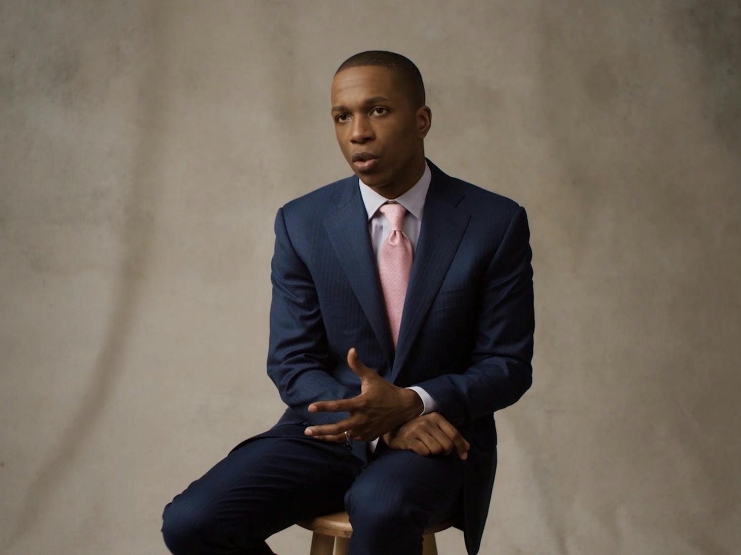 Credit: Warren Elgort / Wiki Commons