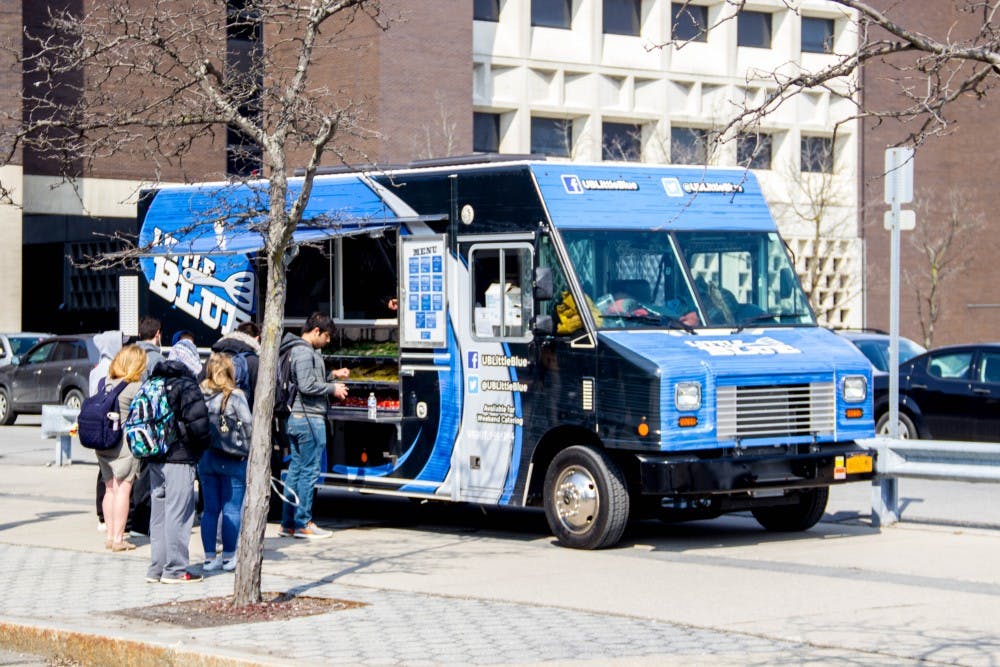 foodtruckcontract1