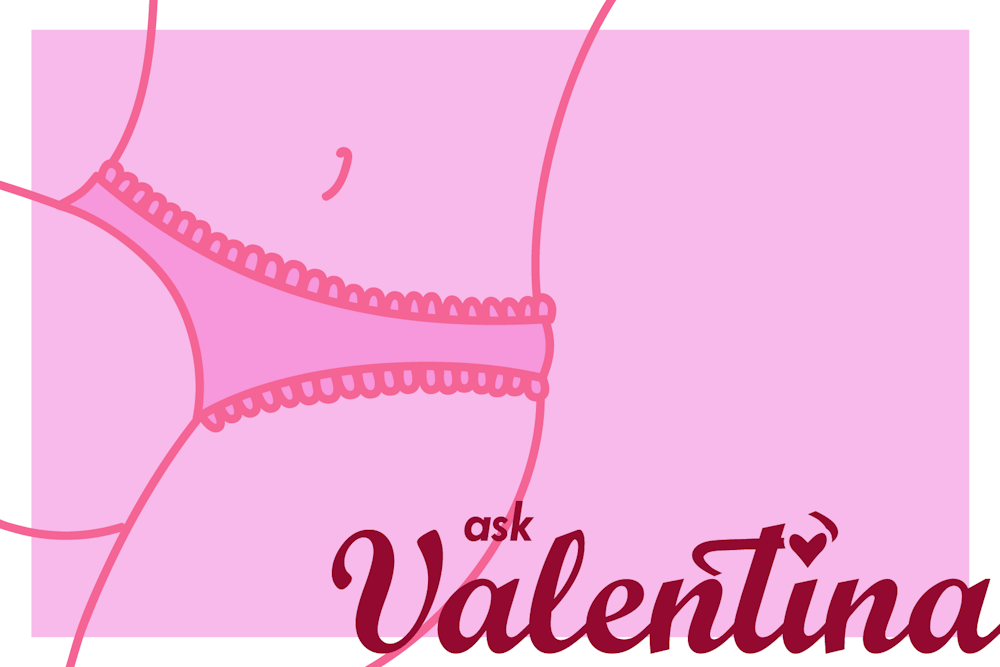 askvalentina-96x-8
