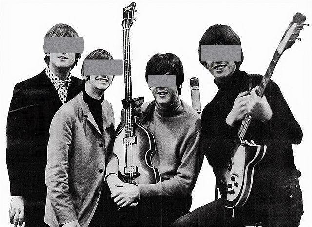 Graphic / Alex Novak