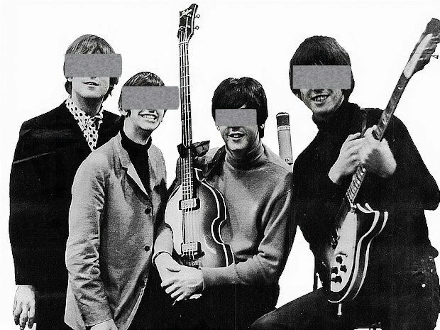 Graphic / Alex Novak