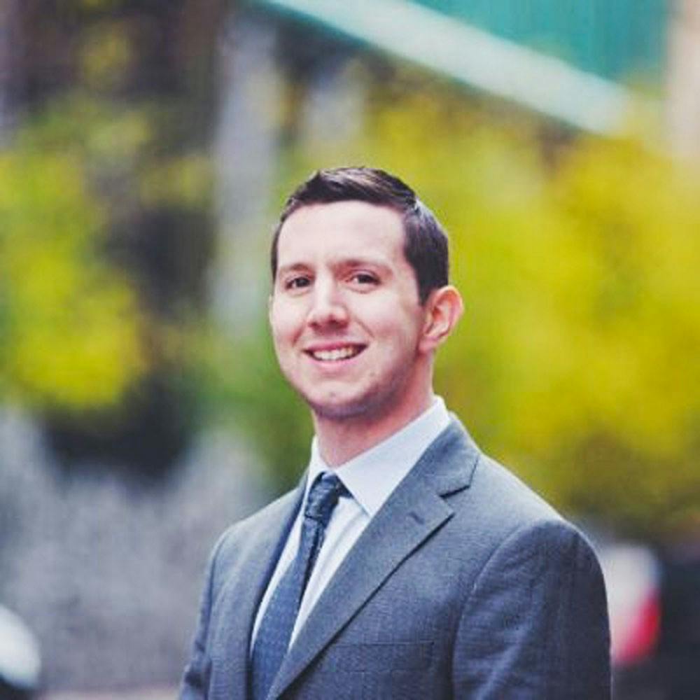 landlordprofile