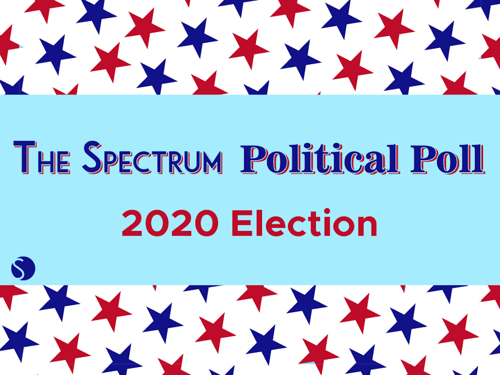 voting-poll-cover