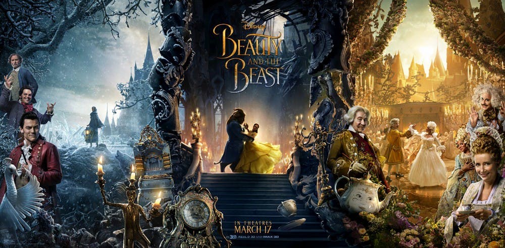 movieguide