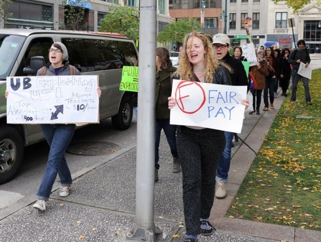 	Yusong Shi, The Spectrum