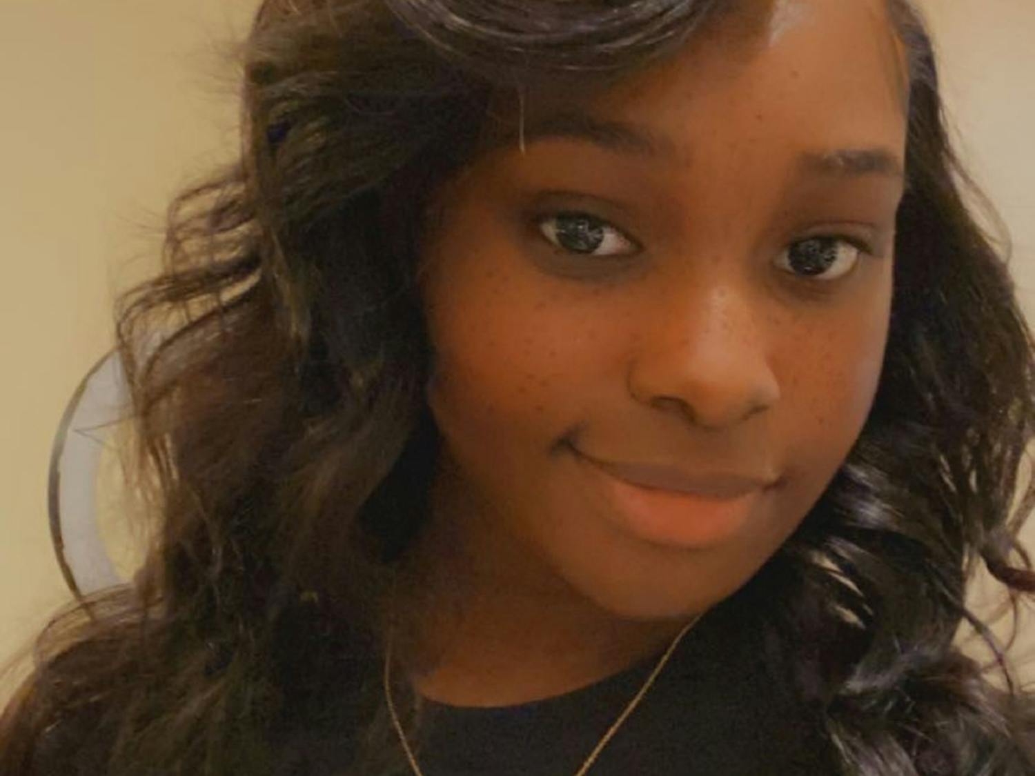 The search for 19-year-old Buffalo State student Saniyya Dennis continues more than one week after her disappearance.