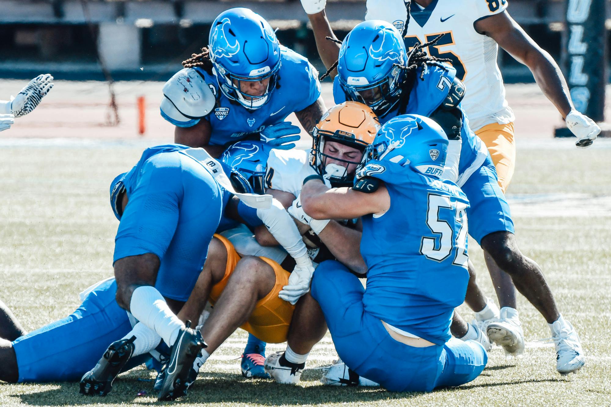 Bulls-Defeat-Toledo-Rockets-Saturday-30-15-2024