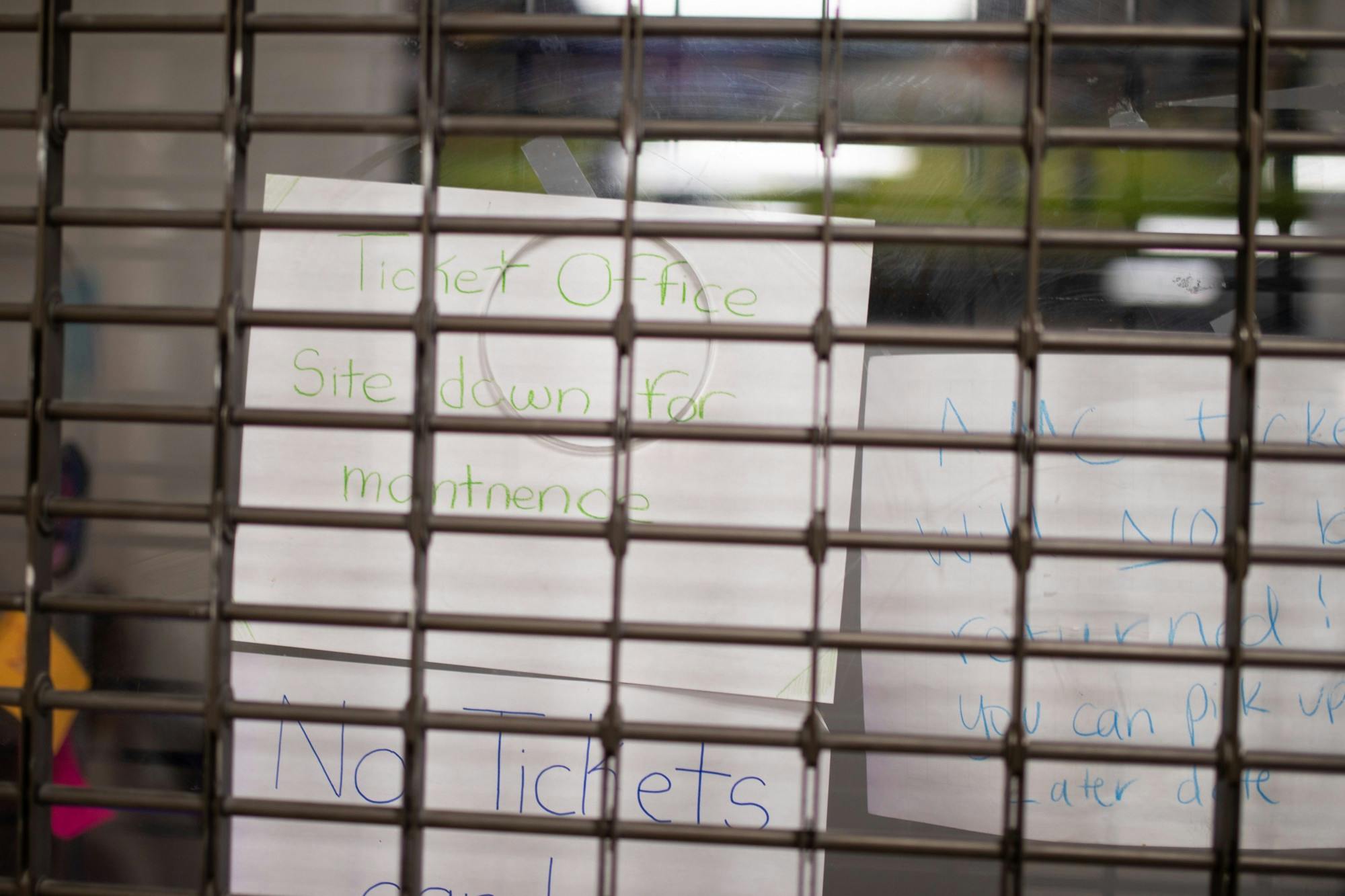 AudienceView initially reported a data breach on Feb. 22.