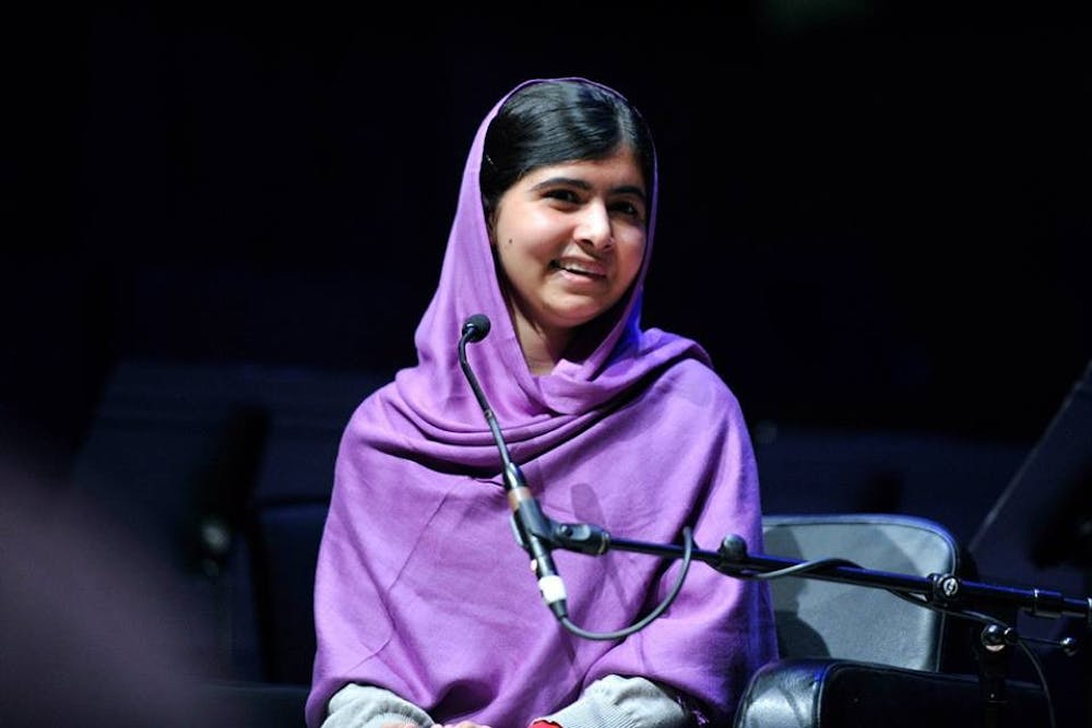 malalala