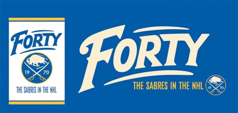1779757-1138408142_sm_1400790038_sm_14007900381