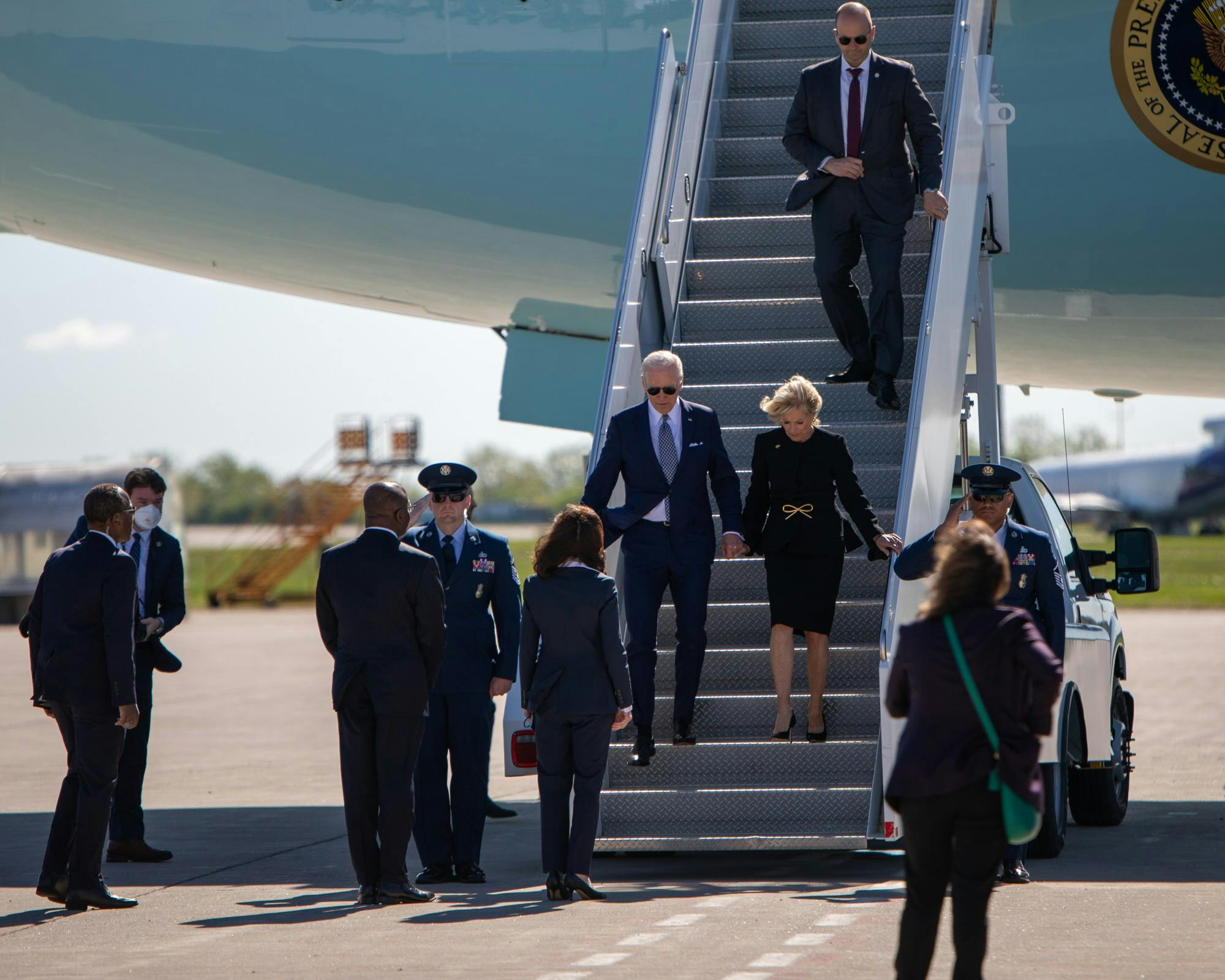 The Biden administration announced its student loan forgiveness plan on Aug. 24.