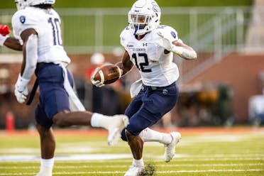 FB2021-09-18Old Dominion Monarchs @ Liberty FlamesMK_30879.jpg