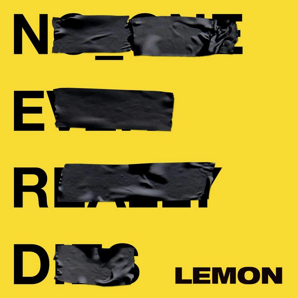 <p>N.E.R.D. is back. The popular rock/R&B trio, led by Pharrell, dropped new single "Lemon" on Nov. 1. The track, which features a verse from Rihanna, is just one of many new singles to keep an eye on this month.</p>