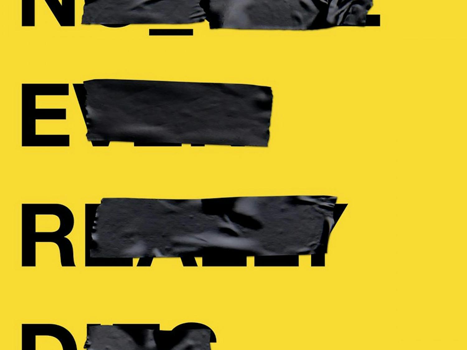 N.E.R.D. is back. The popular rock/R&B trio, led by Pharrell, dropped new single "Lemon" on Nov. 1. The track, which features a verse from Rihanna, is just one of many new singles to keep an eye on this month.