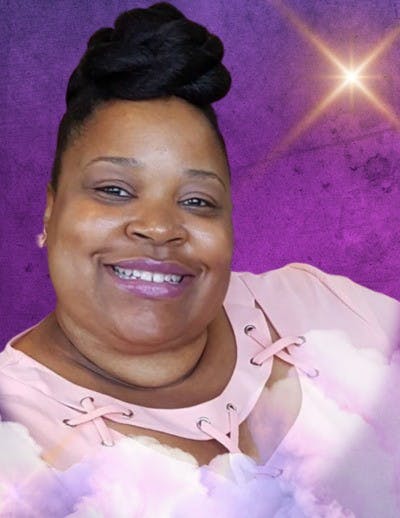 UB alum Sonja Jackson, 47, died in Winter Storm Elliot in December.&nbsp;