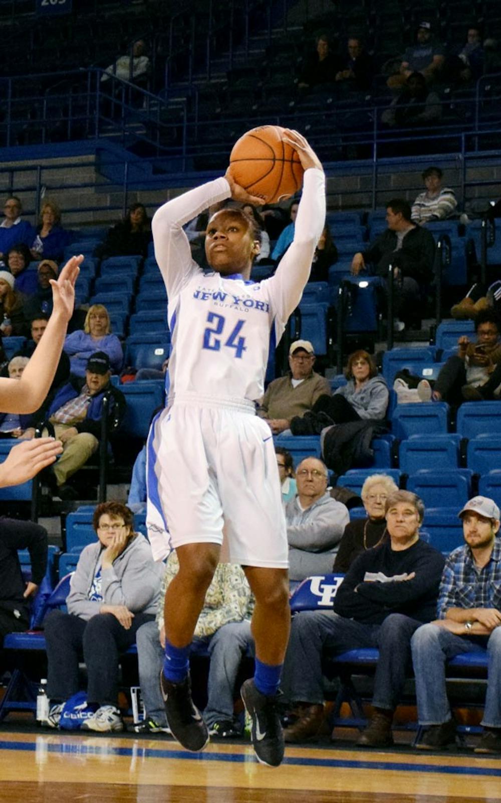 womensbball