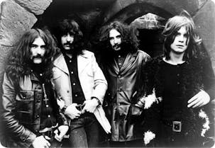 Black_Sabbath_(1970) (1).png